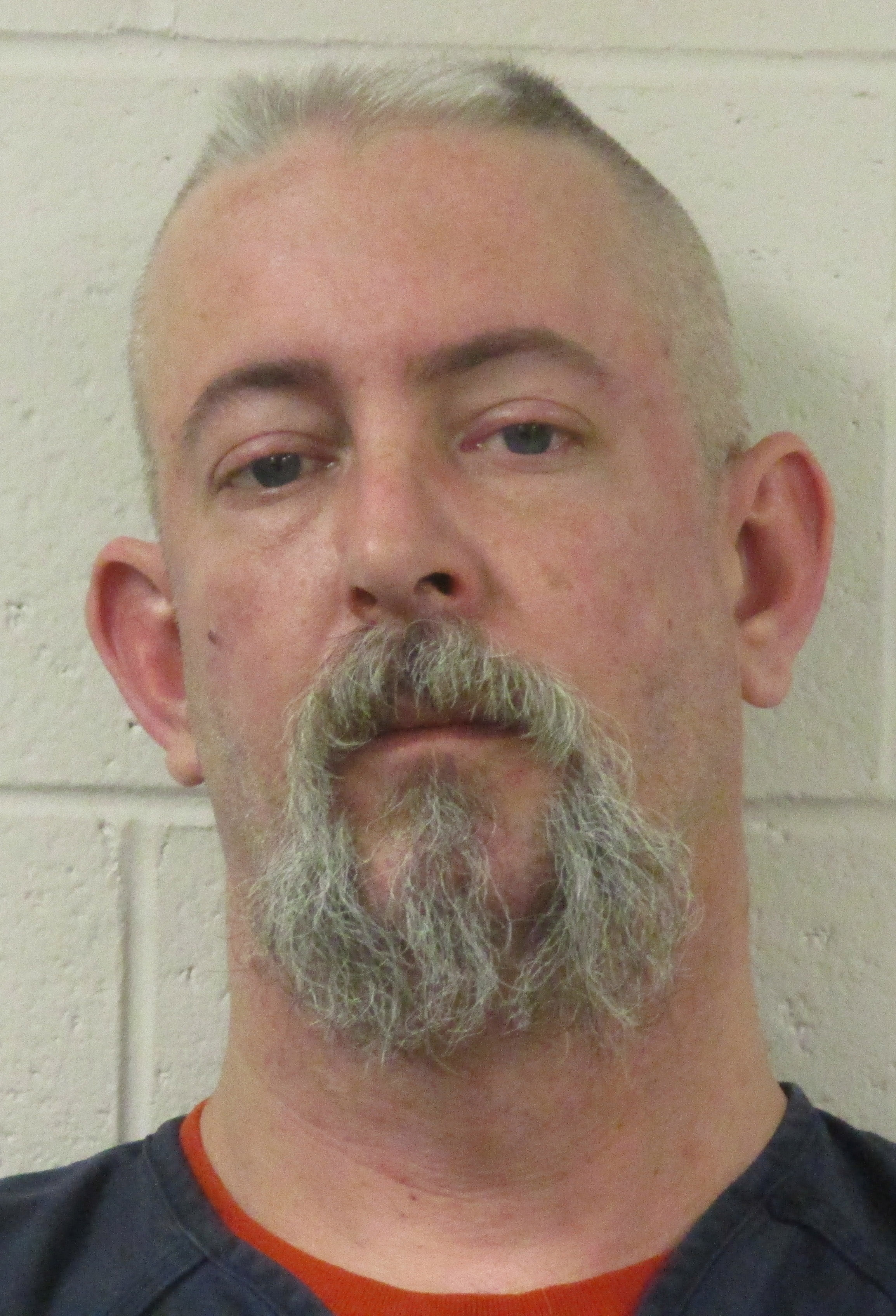 Hanska man faces two felony burglary charges News, Sports, Jobs The